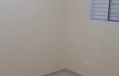 Imagem 9: ALUGA-SE APARTAMENTO EM DOURADOS RESIDENCIAL ITAQUERA 1JNLT5A