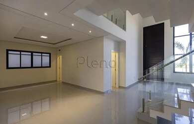 Imagem 2: Venda Casa em condomínio com 4 dormitórios