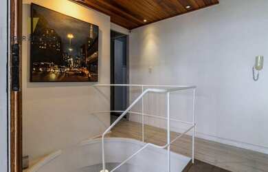 Imagem 14: Cobertura com 1 dormitório, 188 m² - venda por R$ 2.000.050,00 ou aluguel...