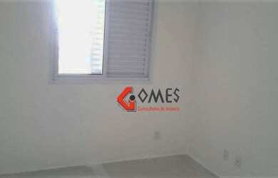 Imagem 8: Apartamento com 2 dormitórios à venda, 58 m² por R$ 330.000,00 - Vila Baeta Neves - São Be