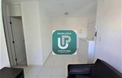 Imagem 7: Apartamento com 2 dormitórios para alugar, 47 m² por R$ 1.855/mês - Condomínio Villa Flora