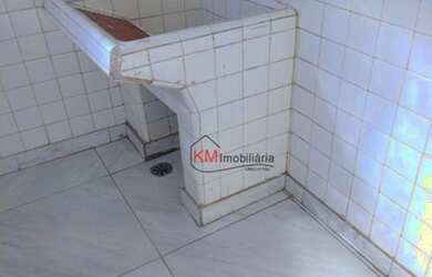 Imagem 11: Apartamento com 2 dormitórios, 72 m² - venda por R$ 409.500,00 ou aluguel...