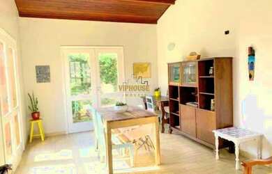 Imagem 5: Casa para Aluguel no bairro Jardim Virgínia - Guarujá, SP