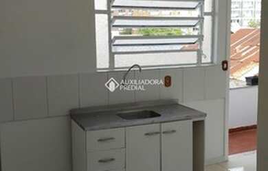 Imagem 3: SãO LEOPOLDO - Apartamento Padrão - Centro