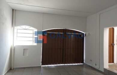 Imagem 5: Casa à venda ou locação no Jardim das Carpas em Jundiaí - SP