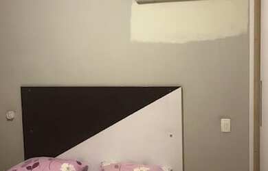 Imagem 1: Apartamento com 3 dormitórios à venda, 140 m², Ponta da Praia - Santos/SP