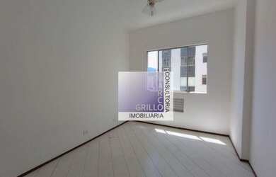 Imagem 9: Apartamento com 2 quartos e 61 m², para venda por R$ 275.000,00 ou locação...