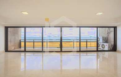 Imagem 3: Vieira Souto - Venda e Aluguel - Ipanema - Rio de Janeiro