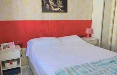 Imagem 2: Casa com piscina no Jardins Mangueiral com piscina QC 9 por R$ 645.000