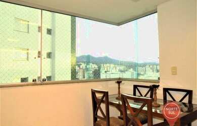 Imagem 10: Apartamento com 4 dormitórios à venda, 128 m² por R$ 980.000,00 - Buritis...