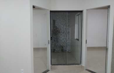 Imagem 5: Aluga-se esta casa