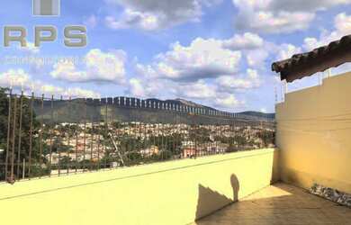 Imagem 13: Casa à venda ou locação - Jardim do Lago - Atibaia - SP