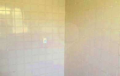 Imagem 6: Maravilhoso apartamento, desocupado em condomínio fechado VP