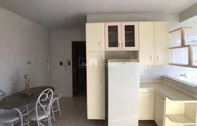 Imagem 1: Apartamento 02 quartos para locação, Mundo Novo - Juiz de Fora/MG