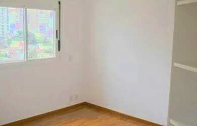 Imagem 9: Apartamento com 3 dormitórios, 198 m² - venda por R$ 3.404.000,00 ou...