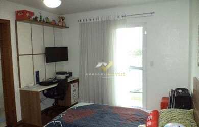 Imagem 16: Sobrado, 251 m² - venda por R$ 955.000,00 ou aluguel por R$ 5.136,00/mês - Parque Central