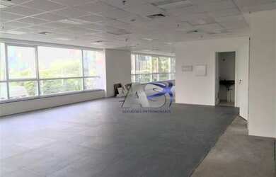 Imagem 15: Andar Corporativo à venda, 406 m² por R$ 6.530.000,01 - Brooklin - São...