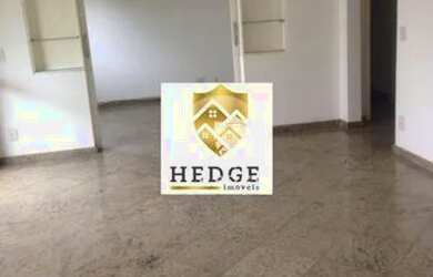 Imagem: Apartamento com 4 dormitórios à venda, 125 m² por R$ 750.000