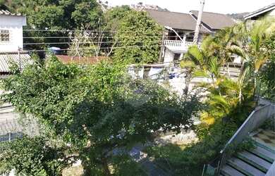 Imagem 13: Encantadora casa, frente de rua única no Terreno em Braz de Pina VP