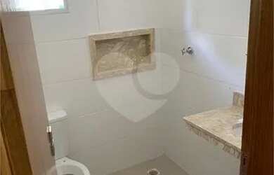 Imagem 6: Condomínio Maravilhoso no Bairro Santa Terezinha