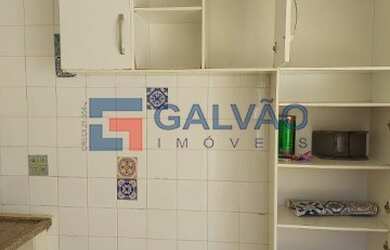 Imagem 13: Casa à venda ou locação no Jardim das Carpas em Jundiaí - SP