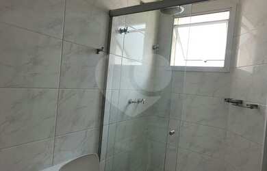 Imagem 6: Cobertura em Atibaia Jardim