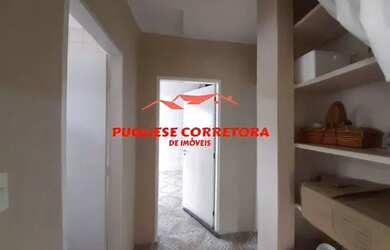 Imagem 13: Casa Residencial à venda, Vila Fachini, São Paulo - CA0017