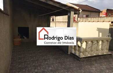 Imagem 13: EXCELENTE OPORTUNIDADE CASA LOCAÇÃO NO BAIRRO FAZENDA GRANDE EM JUNDIAÍ...