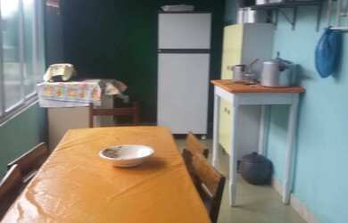 Imagem 9: Casa em Araruama para temporadas e feriados