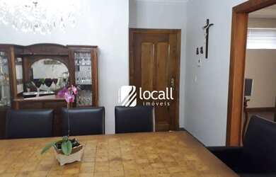 Imagem 6: Casa com 3 dormitórios, 720 m² - venda por R$ 3.000.000,00 ou aluguel...