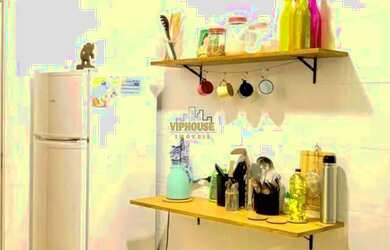 Imagem 16: Casa para Aluguel no bairro Jardim Virgínia - Guarujá, SP