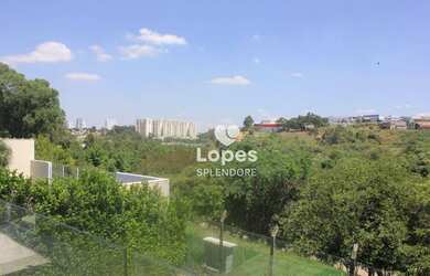 Imagem 14: Casa com 4 dormitórios, 488 m² - venda por R$ 5.000.000,00 ou aluguel...