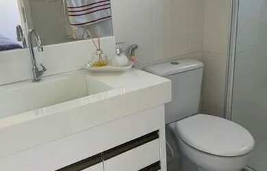 Imagem 3: Apartamento na Atalaia com suites e Varanda