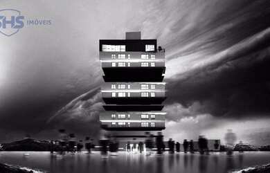 Imagem 5: Apartamento à venda, 91 m² por R$ 653.000,00 - Itoupava Norte - Blumenau/SC