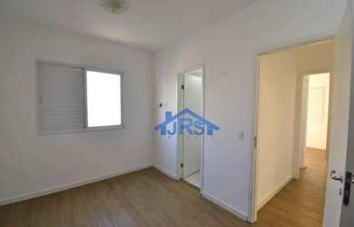 Imagem 10: Apartamento com 3 dormitórios, 94 m² - venda por R$ 1.200.000,00 ou...