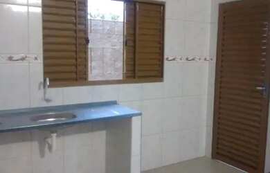 Imagem 13: Oportunidade para sair do aluguel, Casa 2/4 lote inteiro