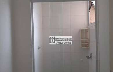Imagem 11: Apartamento com 2 dormitórios, 43 m² - venda por R$ 199.990,00 ou aluguel por R$ 1.670,00
