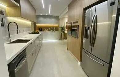 Imagem 3: Apartamento para venda em Jundiaí, Apartamento em Jundiaí