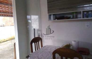 Imagem 5: Ótima Casa com loja à venda por R$ 320.000 - Boa Vista - Barra Mansa/RJ