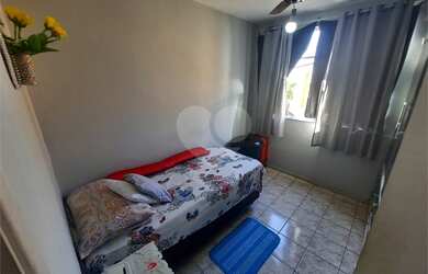 Imagem 3: Apartamento [VP Apartamento com 2 dormitórios