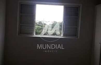 Imagem 2: Apartamento tipo - padrao 1 dormitórios, cozinha planejada, em condomínio...