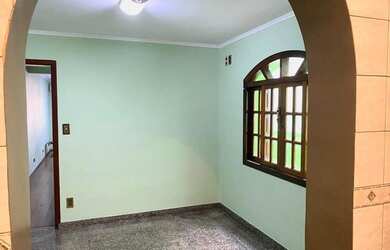 Imagem 5: Sobrado, 177 m² - venda por R$ 649.900,00 ou aluguel por R$ 3.108,33/mês...