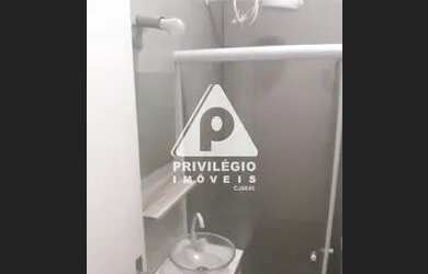 Imagem 13: Apartamento à venda, 1 quarto, Botafogo - RIO DE JANEIRO/RJ