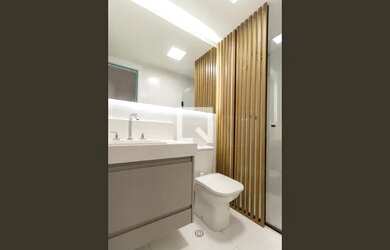 Imagem 14: Apartamento para Aluguel - Pinheiros, 1 Quarto, 49 m2