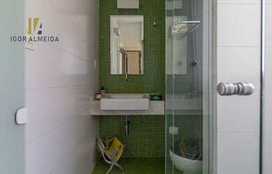 Imagem 8: Cobertura com 1 dormitório, 188 m² - venda por R$ 2.000.050,00 ou aluguel...