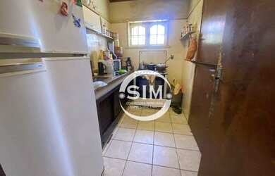 Imagem 9: Terreno à venda, 290 m² no Jardim Excelsior - Cabo Frio/RJ