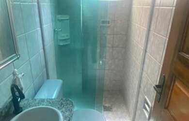 Imagem: Rês Fernado Guilhon 1/4 1.300 já incluso tudo