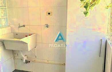 Imagem 13: Apartamento com 2 dormitórios, 116 m² - venda por R$ 399.000,06 ou aluguel...