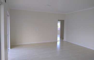 Imagem 15: Venda de casa no bairro três rios do norte em Jaraguá do sul