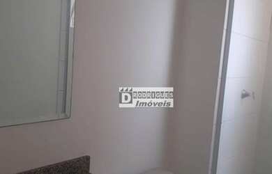 Imagem 12: Apartamento com 2 dormitórios, 43 m² - venda por R$ 199.990,00 ou aluguel por R$ 1.670,00
